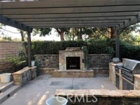 22  Sanctuary  , Irvine, CA