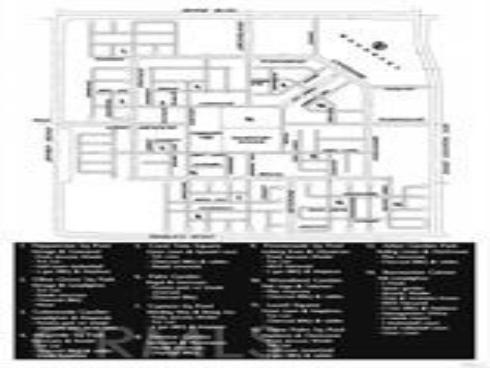 22  Sanctuary  , Irvine, CA