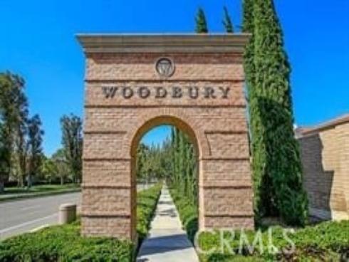 22  Sanctuary  , Irvine, CA