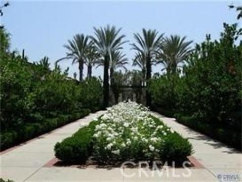 22  Sanctuary  , Irvine, CA