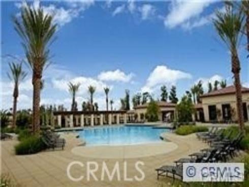 22  Sanctuary  , Irvine, CA