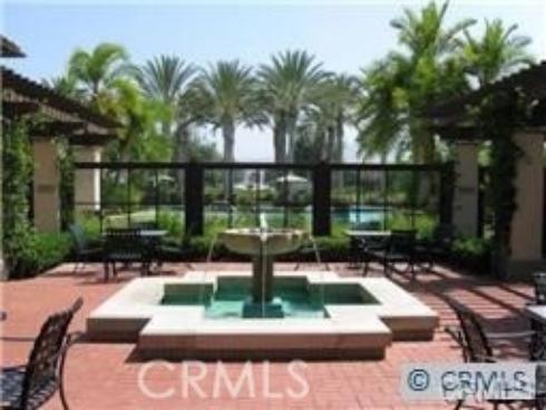 22  Sanctuary  , Irvine, CA