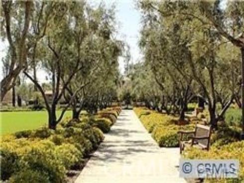 22  Sanctuary  , Irvine, CA