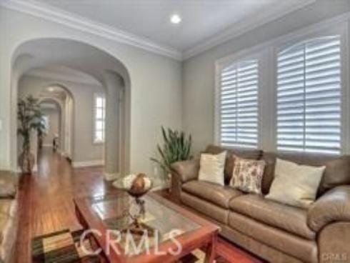 22  Sanctuary  , Irvine, CA