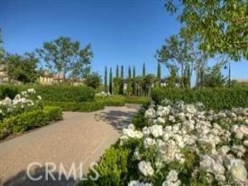 22  Sanctuary  , Irvine, CA