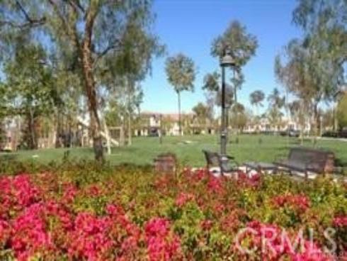 22  Sanctuary  , Irvine, CA