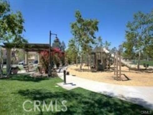 22  Sanctuary  , Irvine, CA