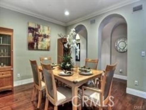 22  Sanctuary  , Irvine, CA