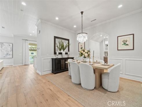 208  Radial  , Irvine, CA