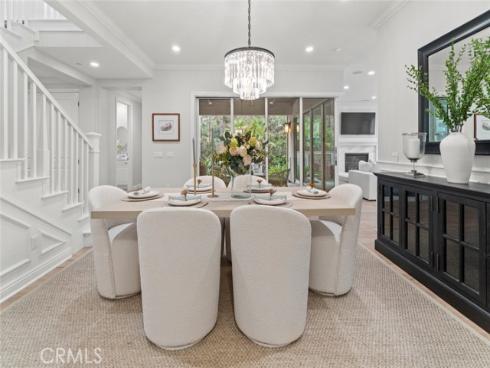 208  Radial  , Irvine, CA