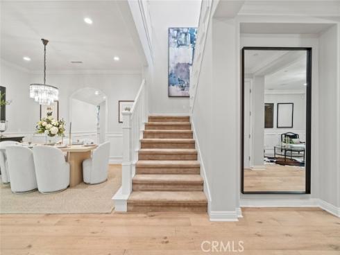 208  Radial  , Irvine, CA