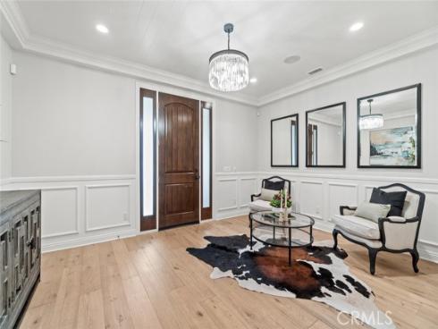 208  Radial  , Irvine, CA