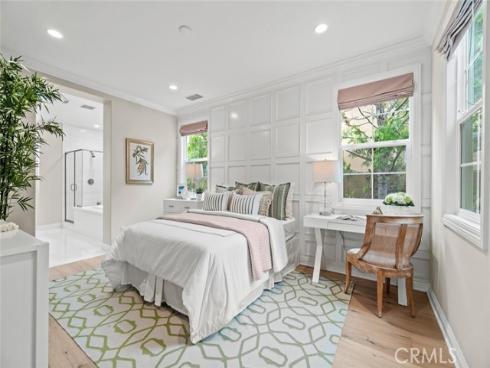 208  Radial  , Irvine, CA