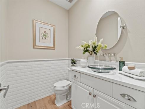 208  Radial  , Irvine, CA