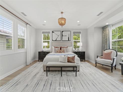 208  Radial  , Irvine, CA