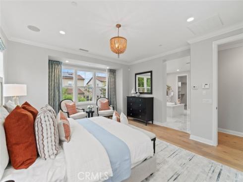 208  Radial  , Irvine, CA