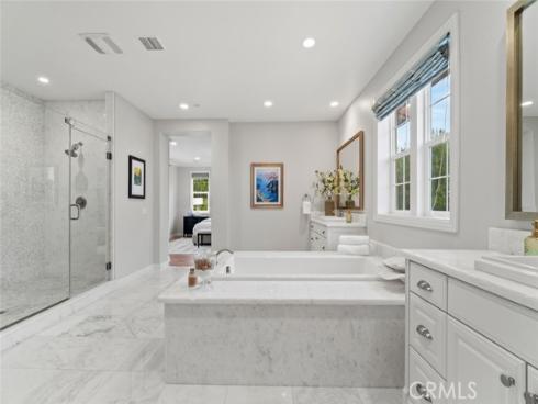 208  Radial  , Irvine, CA