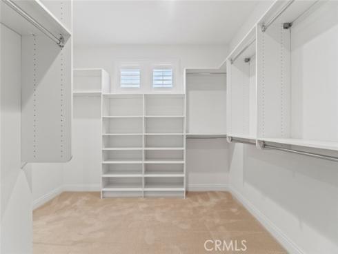 208  Radial  , Irvine, CA