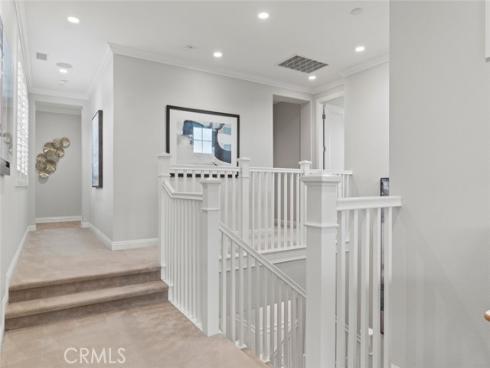 208  Radial  , Irvine, CA