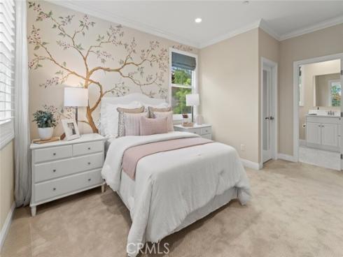 208  Radial  , Irvine, CA