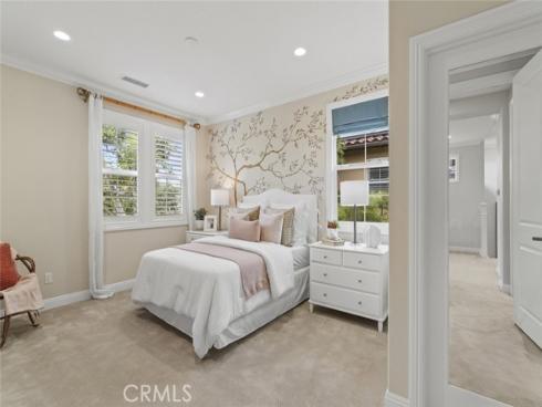 208  Radial  , Irvine, CA