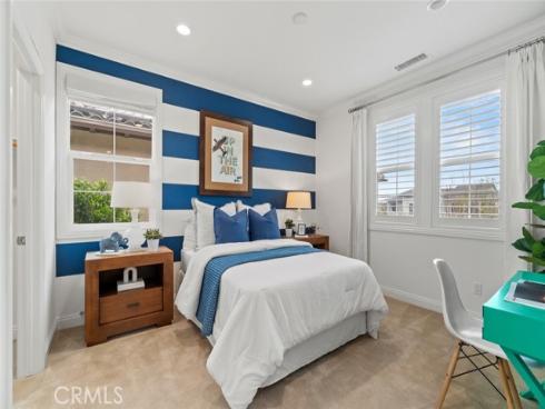 208  Radial  , Irvine, CA