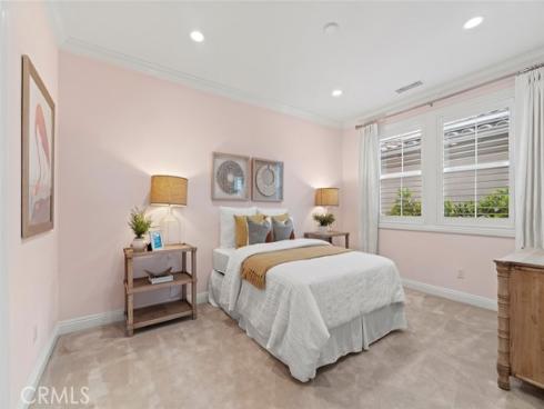 208  Radial  , Irvine, CA