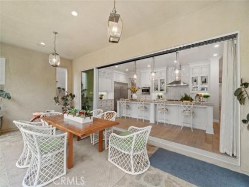 208  Radial  , Irvine, CA