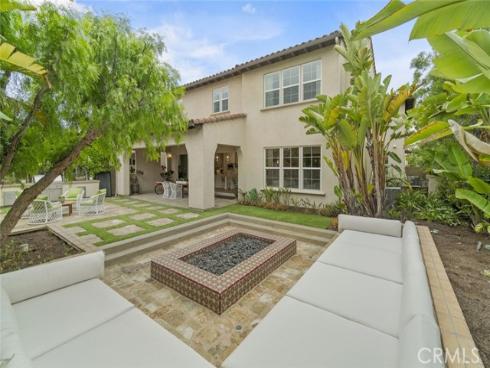 208  Radial  , Irvine, CA