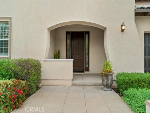 208  Radial  , Irvine, CA