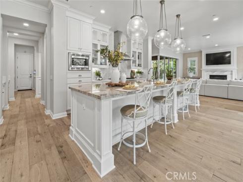 208  Radial  , Irvine, CA