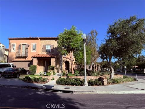 67  Sanctuary  , Irvine, CA