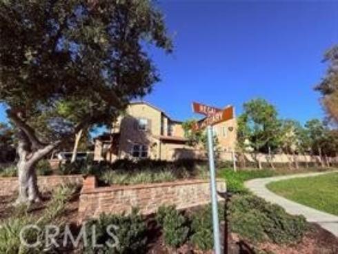 67  Sanctuary  , Irvine, CA