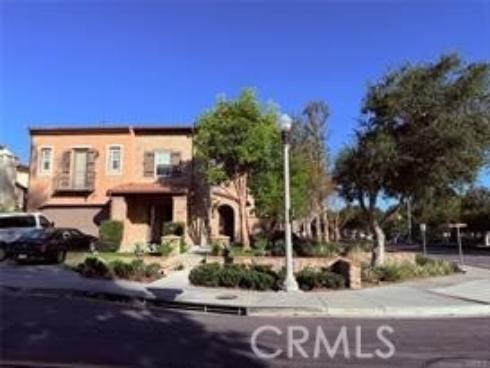 67  Sanctuary  , Irvine, CA