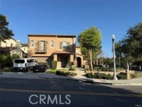 67  Sanctuary  , Irvine, CA