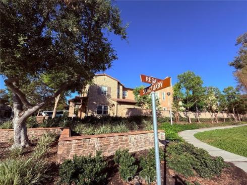 67  Sanctuary  , Irvine, CA