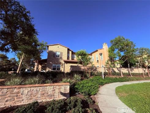 67  Sanctuary  , Irvine, CA