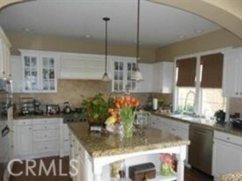 67  Sanctuary  , Irvine, CA