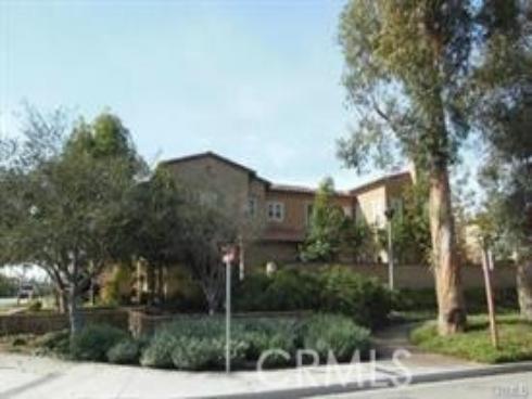 67  Sanctuary  , Irvine, CA