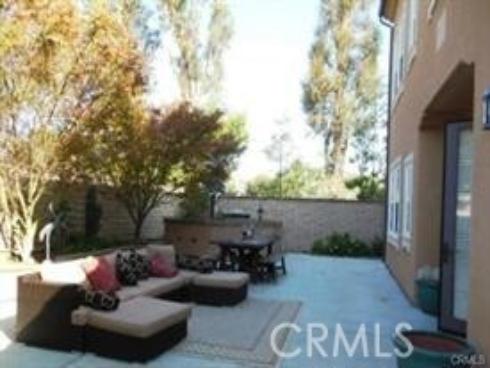 67  Sanctuary  , Irvine, CA