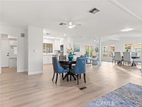 5200  Irvine  210  Boulevard, Irvine, CA