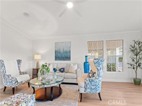 5200  Irvine  210  Boulevard, Irvine, CA