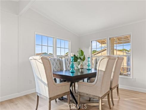 5200  Irvine  210  Boulevard, Irvine, CA