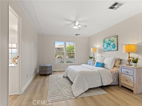 5200  Irvine  210  Boulevard, Irvine, CA