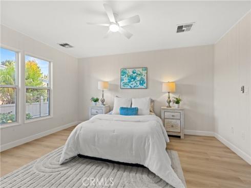 5200  Irvine  210  Boulevard, Irvine, CA