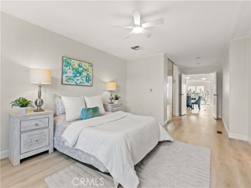 5200  Irvine  210  Boulevard, Irvine, CA