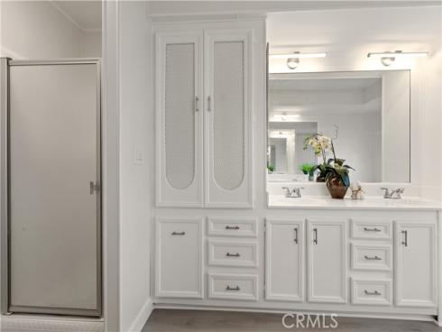 5200  Irvine  210  Boulevard, Irvine, CA