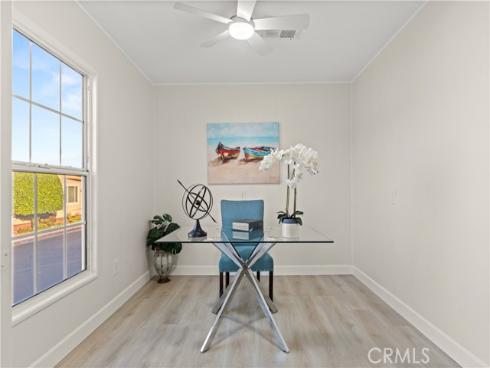 5200  Irvine  210  Boulevard, Irvine, CA