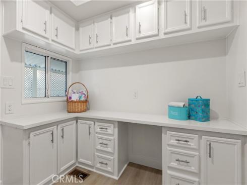 5200  Irvine  210  Boulevard, Irvine, CA