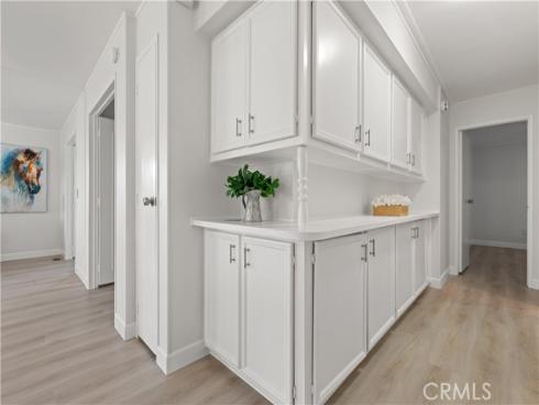 5200  Irvine  210  Boulevard, Irvine, CA